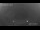 Webcam in Schönberg (Holstein), 13.9 km