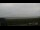 Webcam in Schönberg (Holstein), 4 mi away
