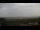 Webcam in Schönberg (Holstein), 14.1 km