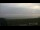 Webcam in Schönberg (Holstein), 2.1 km entfernt