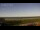 Webcam in Schönberg (Holstein), 5.2 mi away