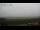 Webcam in Schönberg (Holstein), 2.1 km entfernt