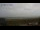 Webcam in Schönberg (Holstein), 13.5 km entfernt
