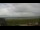 Webcam in Schönberg (Holstein), 2.1 km
