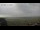Webcam in Schönberg (Holstein), 7.6 mi away