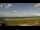 Webcam in Schönberg (Holstein), 14.1 km entfernt