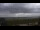Webcam in Schönberg (Holstein), 14.1 km entfernt