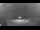 Webcam in Schönberg (Holstein), 1.2 km