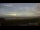 Webcam in Schönberg (Holstein), 5.3 mi away