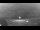 Webcam in Schönberg (Holstein), 4.3 mi away