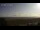 Webcam in Schönberg (Holstein), 3.9 mi away