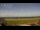 Webcam in Schönberg (Holstein), 10.3 km entfernt