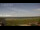 Webcam in Schönberg (Holstein), 7 mi away