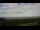 Webcam in Schönberg (Holstein), 0.9 km