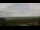 Webcam in Schönberg (Holstein), 14.1 km entfernt