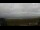 Webcam in Schönberg (Holstein), 2.1 km entfernt