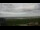 Webcam in Schönberg (Holstein), 0.8 mi away