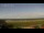 Webcam in Schönberg (Holstein), 2.9 mi away