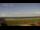Webcam in Schönberg (Holstein), 14.1 km