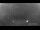Webcam in Schönberg (Holstein), 4 mi away