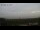 Webcam in Schönberg (Holstein), 10.3 km entfernt