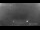 Webcam in Schönberg (Holstein), 5.3 mi away