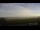 Webcam in Schönberg (Holstein), 17.2 km entfernt