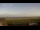 Webcam in Schönberg (Holstein), 1 mi away