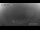 Webcam in Schönberg (Holstein), 3.6 mi away