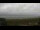 Webcam in Schönberg (Holstein), 13.9 km entfernt