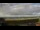 Webcam in Schönberg (Holstein), 10.3 km