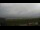 Webcam in Schönberg (Holstein), 2.6 km entfernt