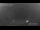 Webcam in Schönberg (Holstein), 7.8 km entfernt