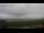 Webcam in Schönberg (Holstein), 13.9 km