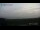 Webcam in Schönberg (Holstein), 1.2 km
