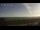 Webcam in Schönberg (Holstein), 16.5 km