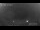 Webcam in Schönberg (Holstein), 13.9 km