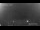 Webcam in Schönberg (Holstein), 5.2 mi away