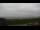 Webcam in Schönberg (Holstein), 2 km entfernt