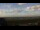 Webcam in Schönberg (Holstein), 9.3 km entfernt