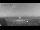 Webcam in Schönberg (Holstein), 3.6 mi away