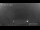 Webcam in Schönberg (Holstein), 2.1 km