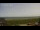 Webcam in Schönberg (Holstein), 10.3 km
