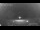 Webcam in Schönberg (Holstein), 2.6 km