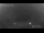 Webcam in Schönberg (Holstein), 2.6 km