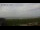 Webcam in Schönberg (Holstein), 13.5 km