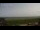 Webcam in Schönberg (Holstein), 19.8 km