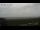 Webcam in Schönberg (Holstein), 7.6 km