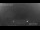 Webcam in Schönberg (Holstein), 1.2 km