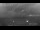 Webcam in Schönberg (Holstein), 2.9 mi away